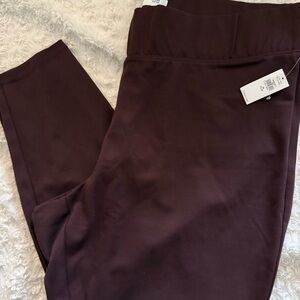 Old navy Stevie pant